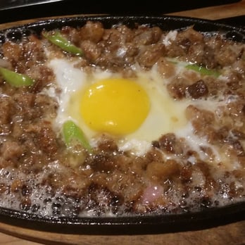 Bagneto - Filipino Near Me - Quezon City, NCR Bagneto - Filipino Near Me - Quezon City, NCR