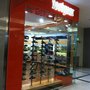 Photo of Footgear