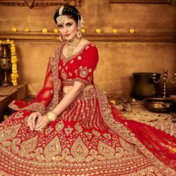 Amritam Indian Fashion