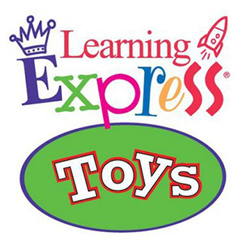 Learning Express Toys - Learning Express Toys of Shreveport - Toy Stores Near Me - Shreveport, Louisiana Learning Express Toys - Learning Express Toys of Shreveport - Toy Stores Near Me - Shreveport, Louisiana