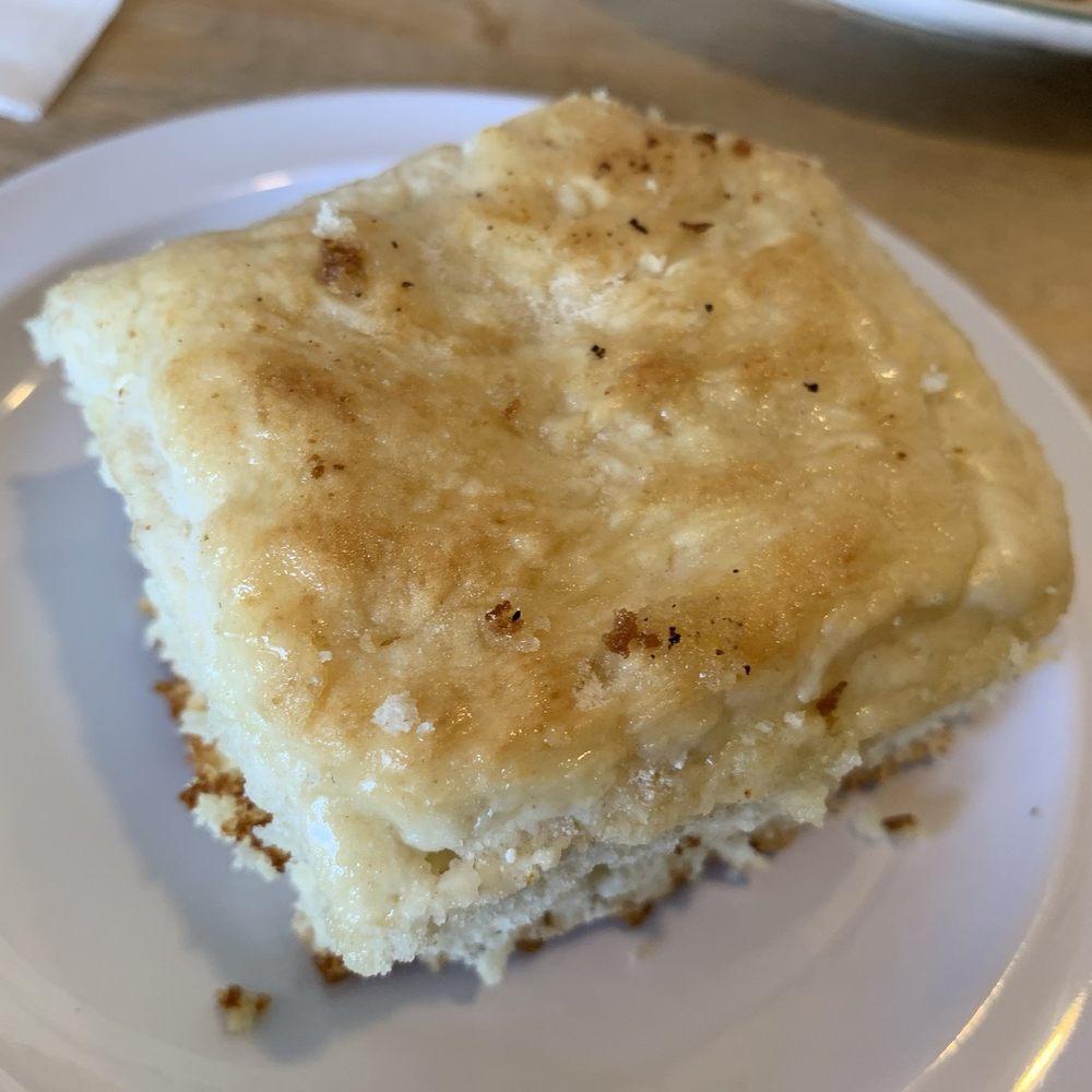Lil'Bits - Fresh biscuit - American Near Me - Grover Beach, California Lil'Bits - Fresh biscuit - American Near Me - Grover Beach, California