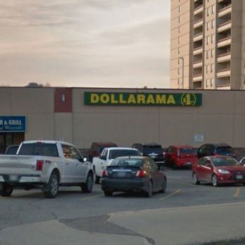 Dollarama - Discount Store Near Me - Winnipeg, Manitoba