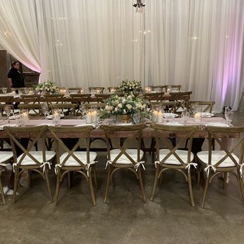 The Willow Ballroom - Venues & Event Spaces Near Me - Hood, California The Willow Ballroom - Venues & Event Spaces Near Me - Hood, California
