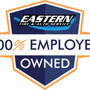 Photo of Eastern Tire & Auto Service