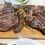 Photo of El Gaucho Argentino Rosarito