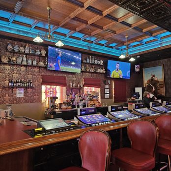 Mizpah Hotel - Hotels Near Me - Tonopah, Nevada Mizpah Hotel - Hotels Near Me - Tonopah, Nevada