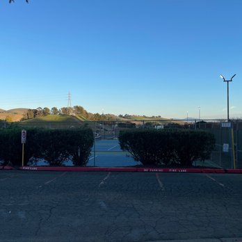 St Patricks-St Vincent High School - Middle Schools & High Schools Near Me - Vallejo, California St Patricks-St Vincent High School - Middle Schools & High Schools Near Me - Vallejo, California