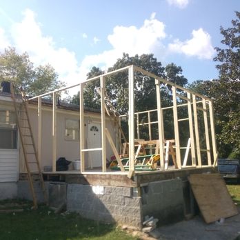 Handyman Services - Handyman Near Me Handyman Services - Handyman Near Me