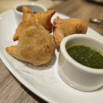 Bindaas - Indian Near Me - Washington, DC, District of Columbia