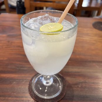 Los Braseros - Limeade - Mexican Near Me - Zihuatanejo, GRO Los Braseros - Limeade - Mexican Near Me - Zihuatanejo, GRO