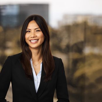 Gill Law Group, PC - Attorney Myle Nguyen, Esq. - Divorce & Family Law Near Me - Irvine, California Gill Law Group, PC - Attorney Myle Nguyen, Esq. - Divorce & Family Law Near Me - Irvine, California