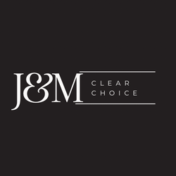 J&M Clear Choice