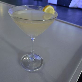 Tapers & Tequila - Lounges Near Me - Rockville, Maryland Tapers & Tequila - Lounges Near Me - Rockville, Maryland