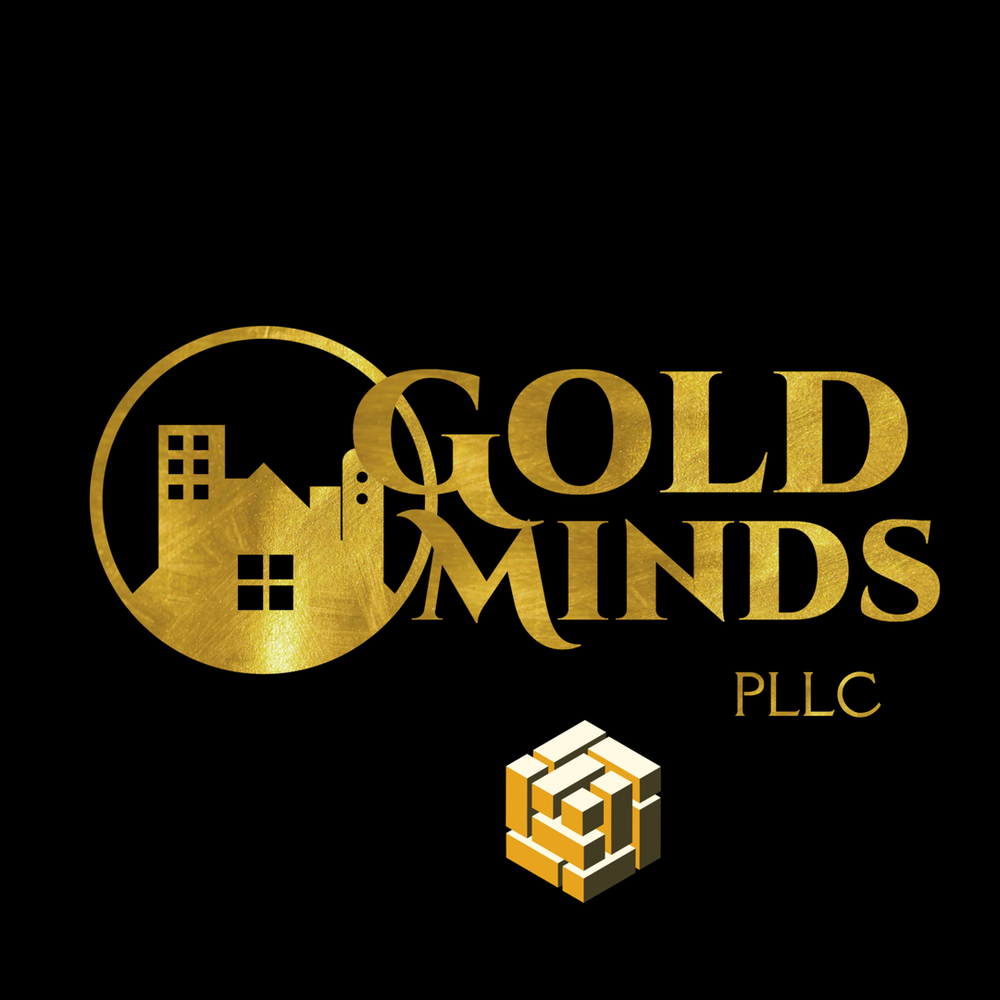 Gold Minds - home care agency in Jackson, MS