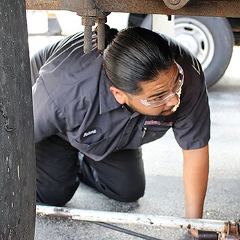Bauer Built Tire & Service - Tires Near Me - Waterloo, Iowa Bauer Built Tire & Service - Tires Near Me - Waterloo, Iowa