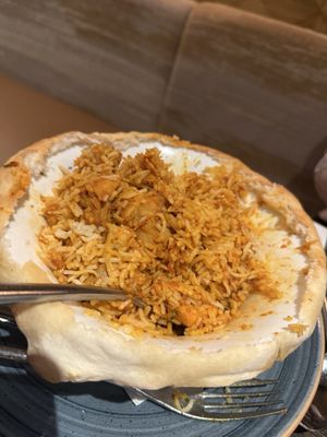 Lehja Restaurant by null