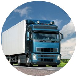 Rain Coast Service Centre - We have a 24HR DIY wash bay up to 100 feet for big vehicles.  Visa or MC. Fleet accounts available.
