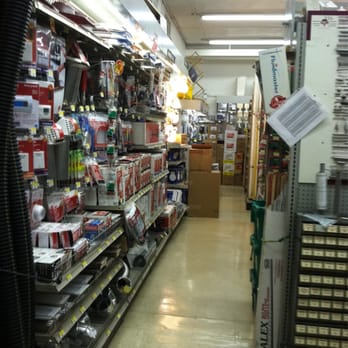 Ace Rental Center - Machine & Tool Rental Near Me - Norfolk, Virginia Ace Rental Center - Machine & Tool Rental Near Me - Norfolk, Virginia