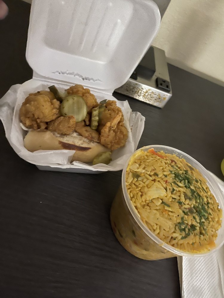 UNIQUE 2 Updated September 2024 1026 Thorne Ave, Kingstree, South