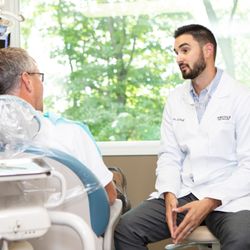 Noblesville Dental Associates