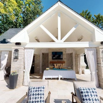 Liaison Technology Group - Outdoor screens and automated shades - Home Automation Near Me - Denver, Colorado Liaison Technology Group - Outdoor screens and automated shades - Home Automation Near Me - Denver, Colorado