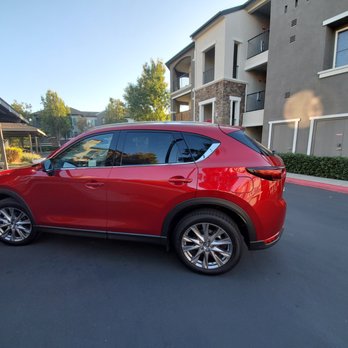 Concord Mazda - Car Dealers Near Me - Concord, California Concord Mazda - Car Dealers Near Me - Concord, California