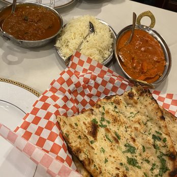 The India Restaurant - Lamb Curry, Chicken Tikka Masala, and Garlic Naan - Indian Near Me - Artesia, California The India Restaurant - Lamb Curry, Chicken Tikka Masala, and Garlic Naan - Indian Near Me - Artesia, California