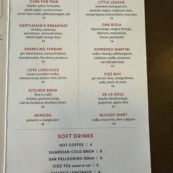 Soho Chicken + Whiskey - Southern Near Me - Cleveland, Ohio Soho Chicken + Whiskey - Southern Near Me - Cleveland, Ohio