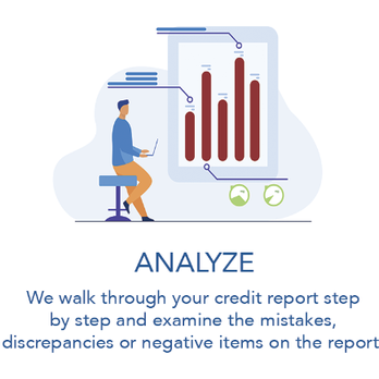 Lifeline Credit Solutions - Debt Relief Services Near Me Lifeline Credit Solutions - Debt Relief Services Near Me