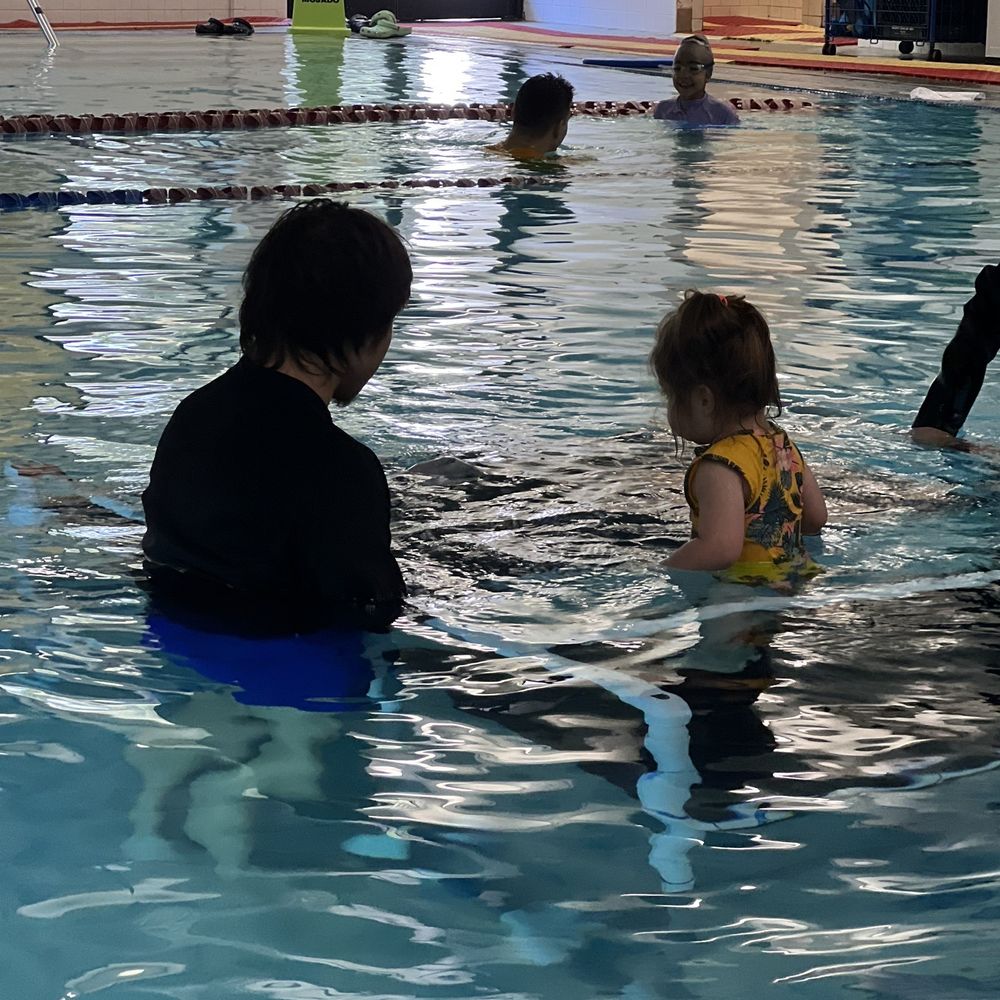 SwimRight Academy - Swimming Pools Near Me - West Hills, California SwimRight Academy - Swimming Pools Near Me - West Hills, California