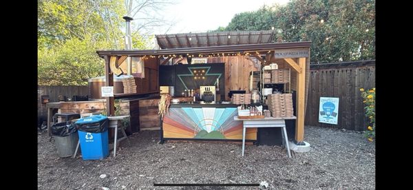 Fogtown Brewing Company - Ellsworth by null