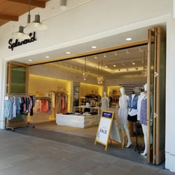 Splendid - Storefront
