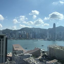 國際廣場
