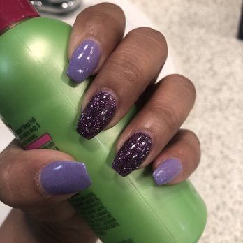 Nail Lounge - Nail Salons Near Me - Addison, Texas Nail Lounge - Nail Salons Near Me - Addison, Texas