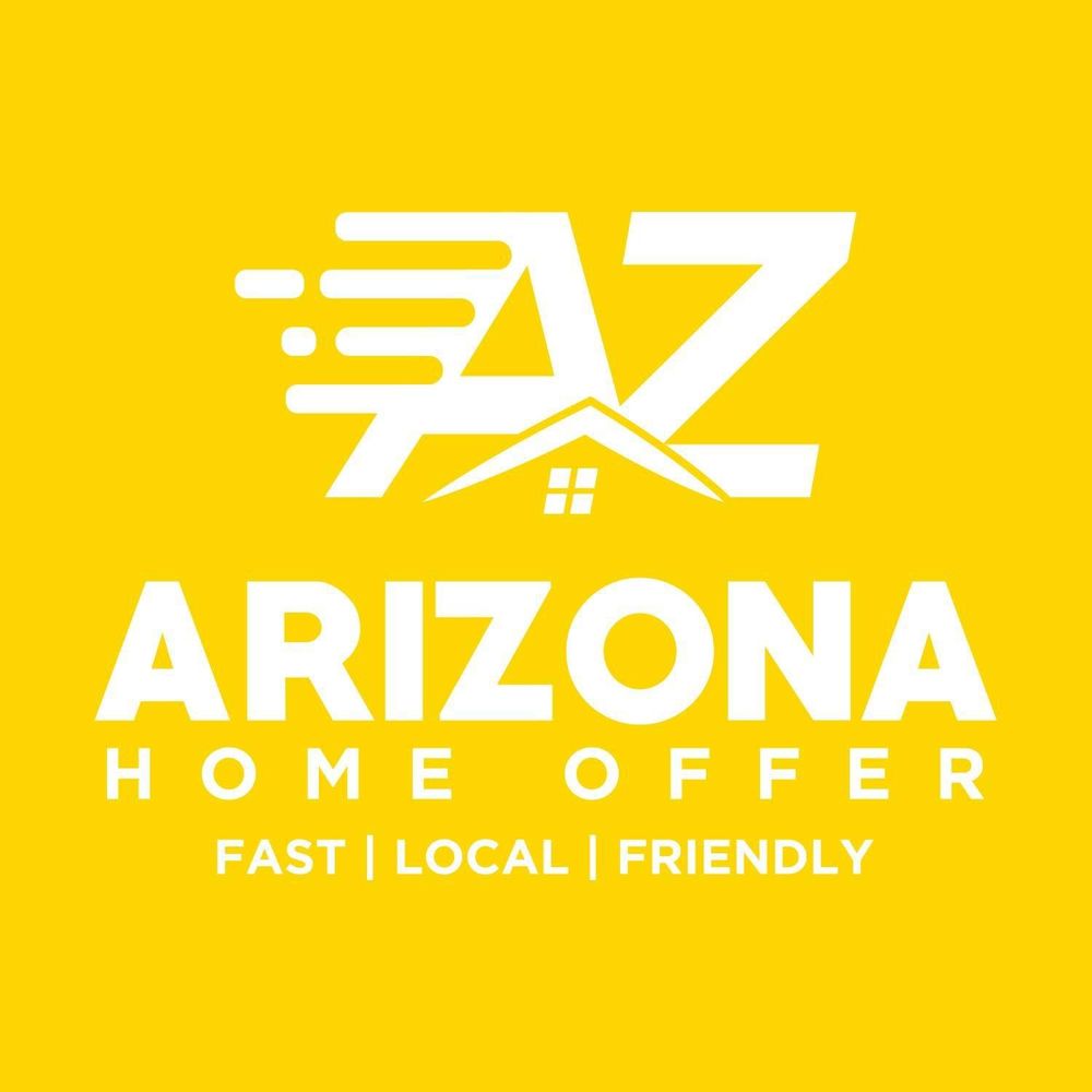 AZ HOME OFFER WE BUY HOUSES PHOENIX ARIZONA Updated June 2024