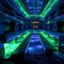 Photo of VIP Limosine Service