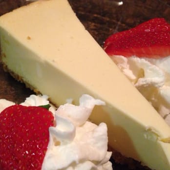 Winston's Cafe - Cheesecake - New American Near Me - Chesapeake, Virginia Winston's Cafe - Cheesecake - New American Near Me - Chesapeake, Virginia