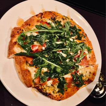Bocca - Flatbread - Italian Near Me - Indianapolis, Indiana Bocca - Flatbread - Italian Near Me - Indianapolis, Indiana
