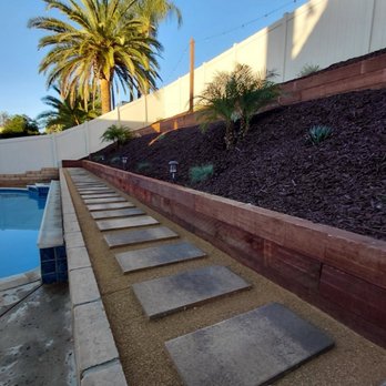 Verde Home Design - Roofing Near Me - Hesperia, California Verde Home Design - Roofing Near Me - Hesperia, California