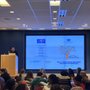 Photo of UFT - United Federation of Teachers