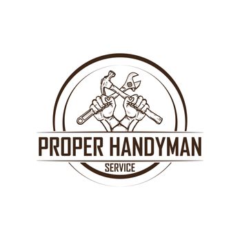 Proper Handyman Hawaii - Handyman Near Me Proper Handyman Hawaii - Handyman Near Me