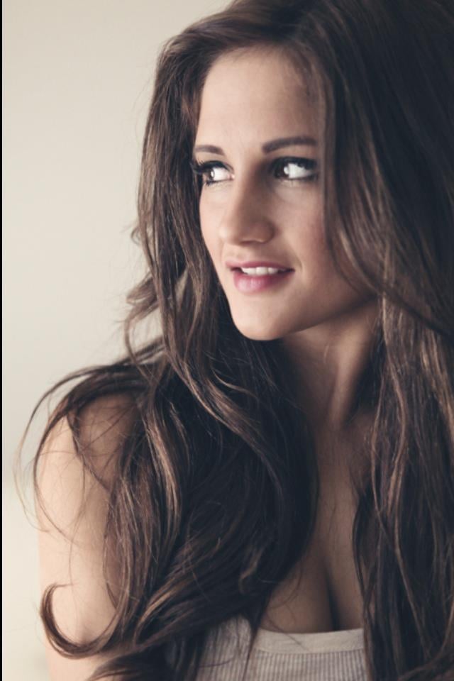 STUDIO 49 HAIR SALON Updated July 2024 1556 Lincoln Way, Auburn