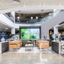 Photo of Queen City Homestore