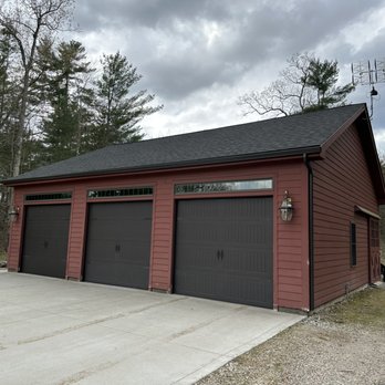 Superior Exterior Repairs - Siding Near Me Superior Exterior Repairs - Siding Near Me