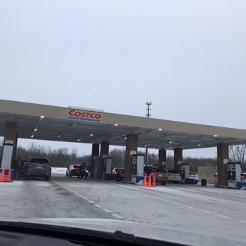 Costco - Wholesale Stores Near Me - East Lansing, Michigan