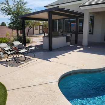Summerlin Upholstery and Decor - Furniture Reupholstery Near Me - Las Vegas, Nevada Summerlin Upholstery and Decor - Furniture Reupholstery Near Me - Las Vegas, Nevada
