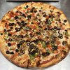 Mineo's Pizza & Wings gift card