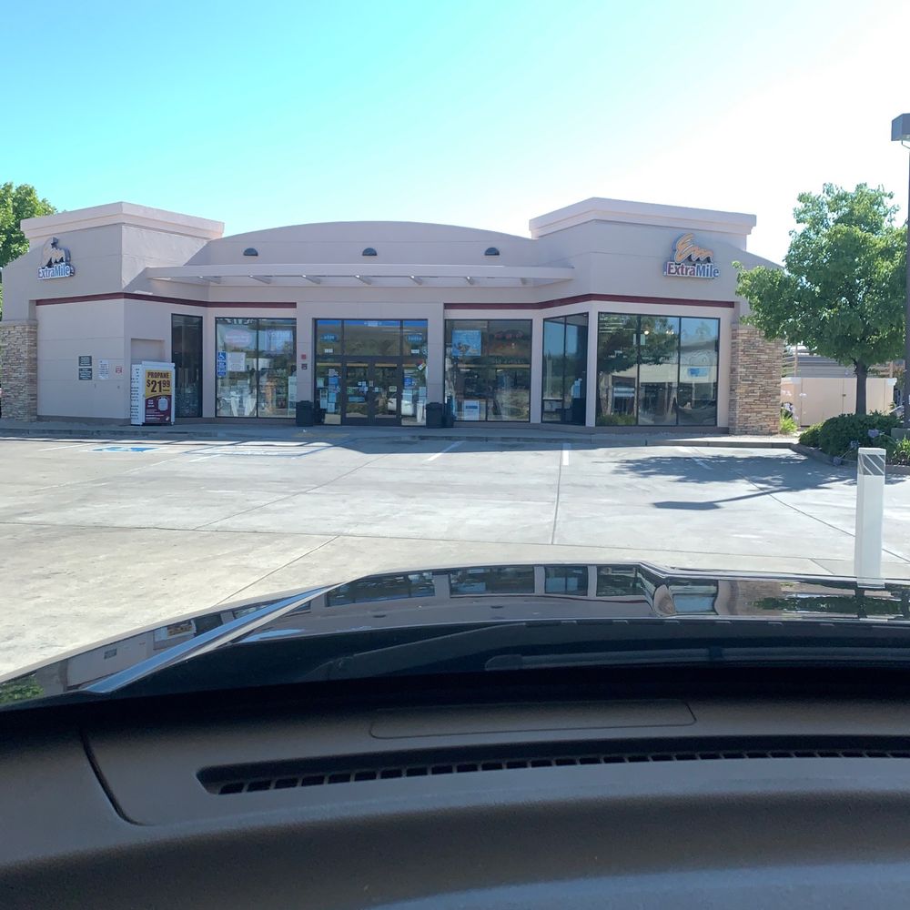 Chevron - Gas station - Gas Stations Near Me - Folsom, California Chevron - Gas station - Gas Stations Near Me - Folsom, California