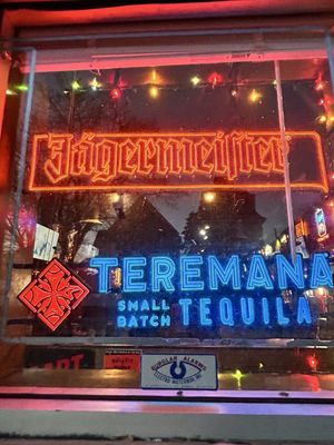 Half Time Rec by null