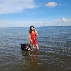 Cedar Key Bed & Breakfast - Gulf Of America